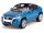 2240 Volkswagen Concept A