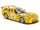 2263 Chrysler Viper GTS-R Le Mans 2000