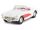 2269 Chevrolet Corvette 1957