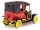 2279 Renault AG1 Taxi de la Marne 1914
