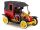 2279 Renault AG1 Taxi de la Marne 1914