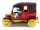 2279 Renault AG1 Taxi de la Marne 1914