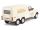 2283 Renault R4 F6 4X4 Sinpar 6 Wheels 1983