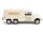 2283 Renault R4 F6 4X4 Sinpar 6 Wheels 1983