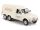 2283 Renault R4 F6 4X4 Sinpar 6 Wheels 1983