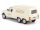2283 Renault R4 F6 4X4 Sinpar 6 Wheels 1983