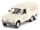 2283 Renault R4 F6 4X4 Sinpar 6 Wheels 1983
