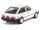 2368 Ford Escort MKIV GL Argentina 1988