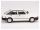2368 Ford Escort MKIV GL Argentina 1988