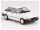 2368 Ford Escort MKIV GL Argentina 1988