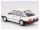 2368 Ford Escort MKIV GL Argentina 1988
