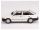 2368 Ford Escort MKIV GL Argentina 1988