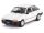 2368 Ford Escort MKIV GL Argentina 1988
