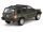 2380 Jeep Grand Cherokee Limited Argentina 1997