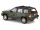 2380 Jeep Grand Cherokee Limited Argentina 1997