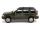 2380 Jeep Grand Cherokee Limited Argentina 1997