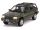 2380 Jeep Grand Cherokee Limited Argentina 1997