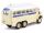 2386 Berliet GBC 8 M 6x6 Car Saharien