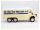 2386 Berliet GBC 8 M 6x6 Car Saharien