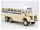 2386 Berliet GBC 8 M 6x6 Car Saharien