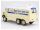 2386 Berliet GBC 8 M 6x6 Car Saharien