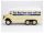2386 Berliet GBC 8 M 6x6 Car Saharien