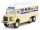 2386 Berliet GBC 8 M 6x6 Car Saharien