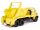 2389 Berliet GLM 12 6x4 Multibenne Marelle