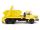 2389 Berliet GLM 12 6x4 Multibenne Marelle