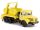 2389 Berliet GLM 12 6x4 Multibenne Marelle