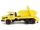 2389 Berliet GLM 12 6x4 Multibenne Marelle