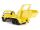 2389 Berliet GLM 12 6x4 Multibenne Marelle