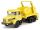 2389 Berliet GLM 12 6x4 Multibenne Marelle