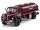 2390 Berliet GLM 10B Pinardier 1955