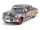 2393 Divers Coffret Nascar Hudson/ Ford/ Chrysler