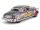 2393 Divers Coffret Nascar Hudson/ Ford/ Chrysler