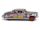 2393 Divers Coffret Nascar Hudson/ Ford/ Chrysler