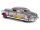 2393 Divers Coffret Nascar Hudson/ Ford/ Chrysler