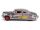 2393 Divers Coffret Nascar Hudson/ Ford/ Chrysler