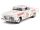 2393 Divers Coffret Nascar Hudson/ Ford/ Chrysler