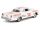 2393 Divers Coffret Nascar Hudson/ Ford/ Chrysler