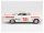 2393 Divers Coffret Nascar Hudson/ Ford/ Chrysler