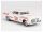 2393 Divers Coffret Nascar Hudson/ Ford/ Chrysler