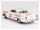 2393 Divers Coffret Nascar Hudson/ Ford/ Chrysler