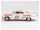 2393 Divers Coffret Nascar Hudson/ Ford/ Chrysler