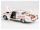 2393 Divers Coffret Nascar Hudson/ Ford/ Chrysler