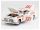 2393 Divers Coffret Nascar Hudson/ Ford/ Chrysler