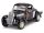 2393 Divers Coffret Nascar Hudson/ Ford/ Chrysler