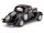 2393 Divers Coffret Nascar Hudson/ Ford/ Chrysler