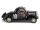 2393 Divers Coffret Nascar Hudson/ Ford/ Chrysler